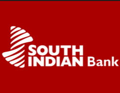 South India Bank Scholarship