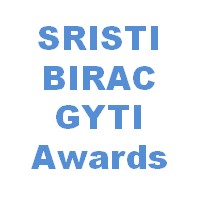 Sristi Birac Awards