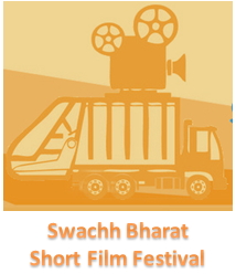 Swachh Bharat Short Film Festival