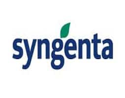Syngenta Photography Competition 2014