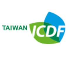 Taiwan ICDF