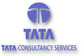 TCS Research Fellowship Scheme 2015