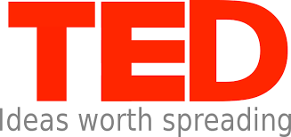 TED Fellowship Program 2015