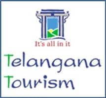 Telangana Tourism’s Bathukamma Photo Competition
