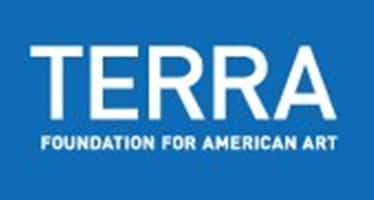 Terra Foundation Research Travel Grants to the United States