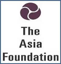 The ASia Development Fellowship Program