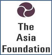 Asia Development Fellowship Program 2017