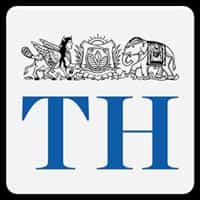 The Hindu's Budding Scientist Contest 2015