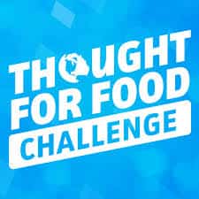 Thought for Food challenge 2015-16 