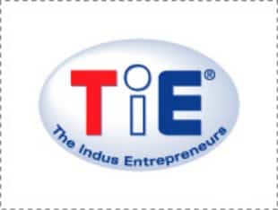 TYE-TiE Young Entrepreneurs Program