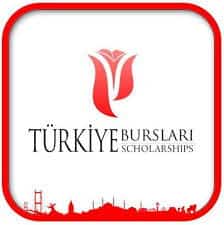 Turkish Government Scholarship 2016