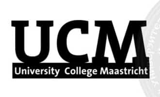 University College Maastricht Scholarship 