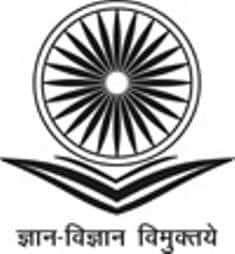National Felllowship for OBC Candidates