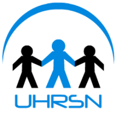 UHRSN Human Rights Poetry Award 2015-16