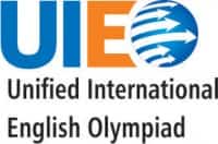 UIEO - Unified International English Olympiad