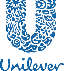 Unilever Sustainable Living Young Entrepreneurs Awards 2016