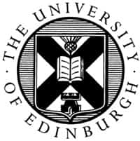 The Greenbank Scholarship 2016-17