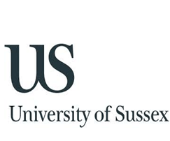 Sussex India Scholarship