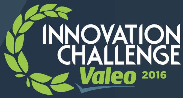 Valeo Competition