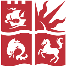 Vice Chancellor`s Scholarships 2016 by University of Bristol, UK 