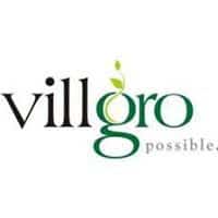 Villgro Fellowship 2015- How to apply complete details