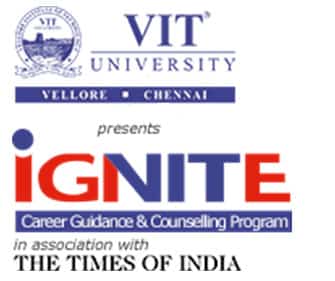 VIT Ignite Quiz 2015- Complete Information about the Quiz Contest