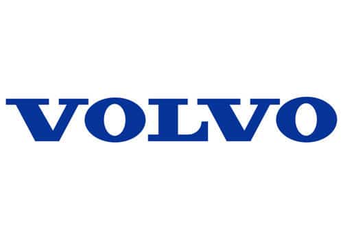 Volvo Engineering Graduate Program