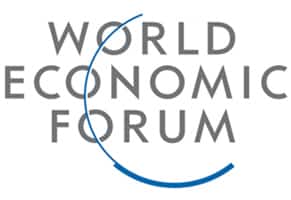WEF's Global Leadership Program