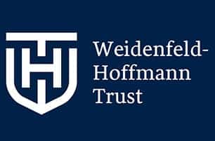 Louis Dreyfus-Weidenfeld Scholarships at Oxford University