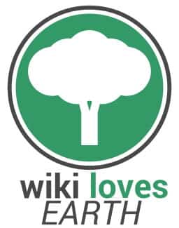 Wiki Loves Earth India Competition