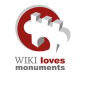 Wiki loves Monument Photography Contest