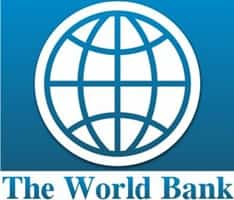World Bank Analyst Program 2016