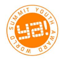 World Summit Youth Award