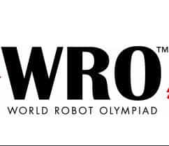 World Robot Olympiad 2017
