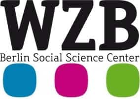 WZB-ISSC Global Fellowship Programme