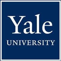 Yale World Fellows Program 2016