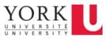 York World Scholars