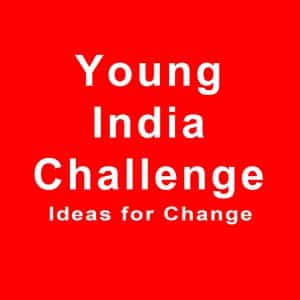 Young India Challenge -Yourstory