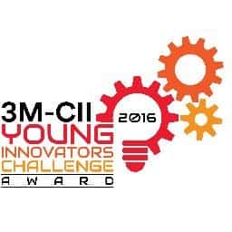 Young Innovators Challenge 2016