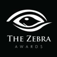 Annual Zebra Awards
