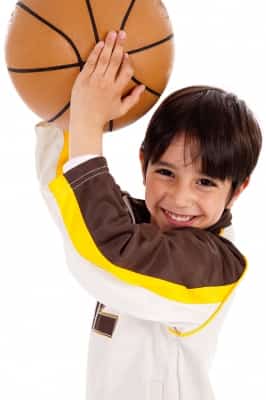 sports as a career option read about various career opportunities