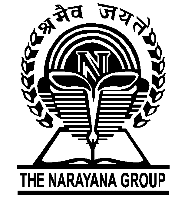 Narayana Scholastic Aptitude Test 2013
