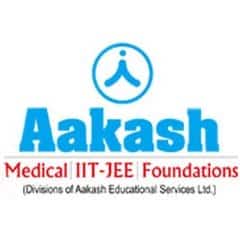 Aakash ACST