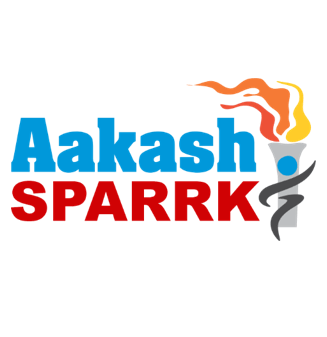 Aakash Sparrk