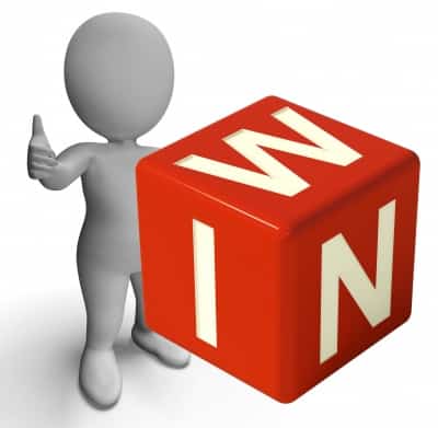 10 tips to crack aipmt