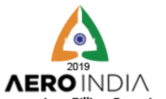 Aero India