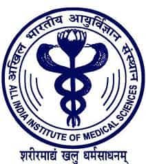 Aiims MBBS Counselling 2016