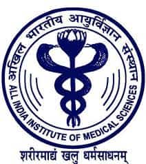 AIIMS Logo