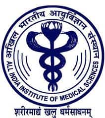 AIIMS Answer Key 2017