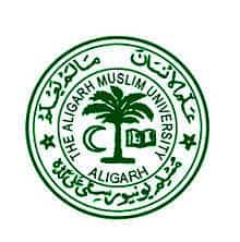 aligarh muslim university engineering entrance exam amueee